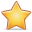 rating-star