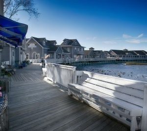 outerbanks