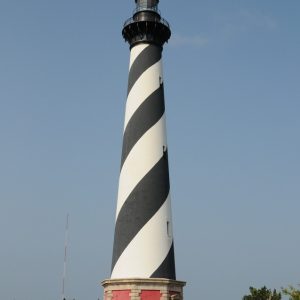 lighthouse